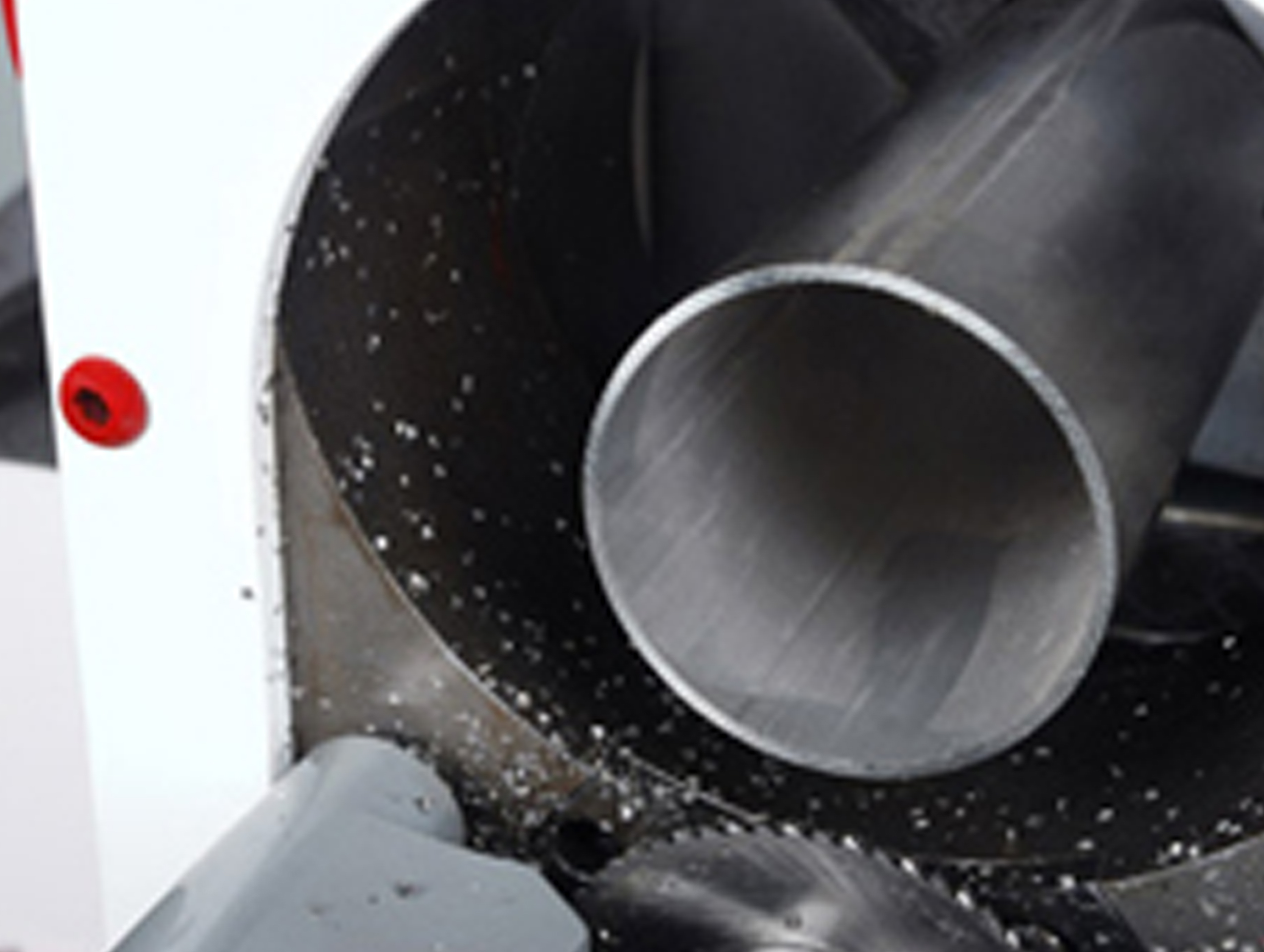 Tube-and-Pipe-Saw-Pipe-Cutting-Machine