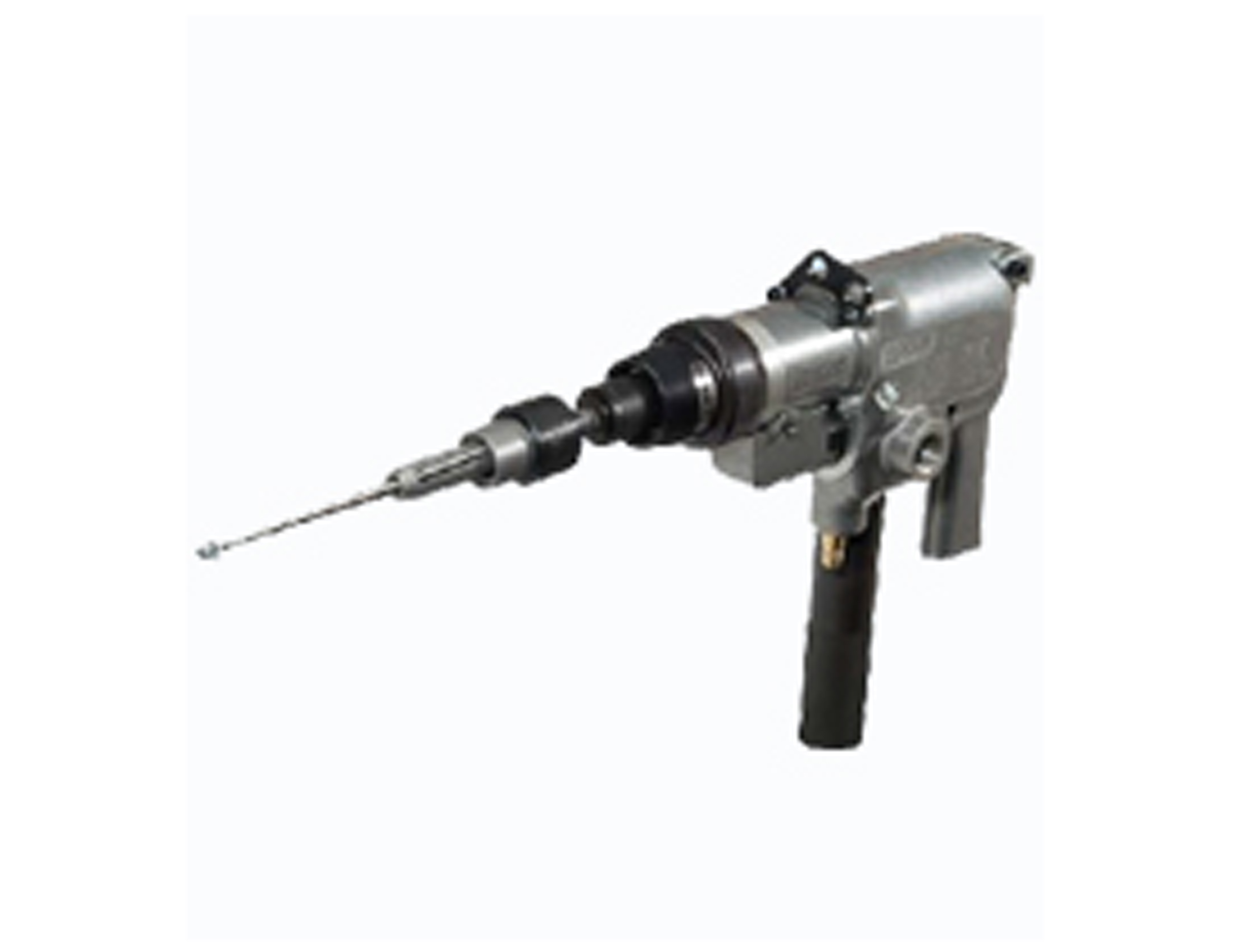 Tube_Expander