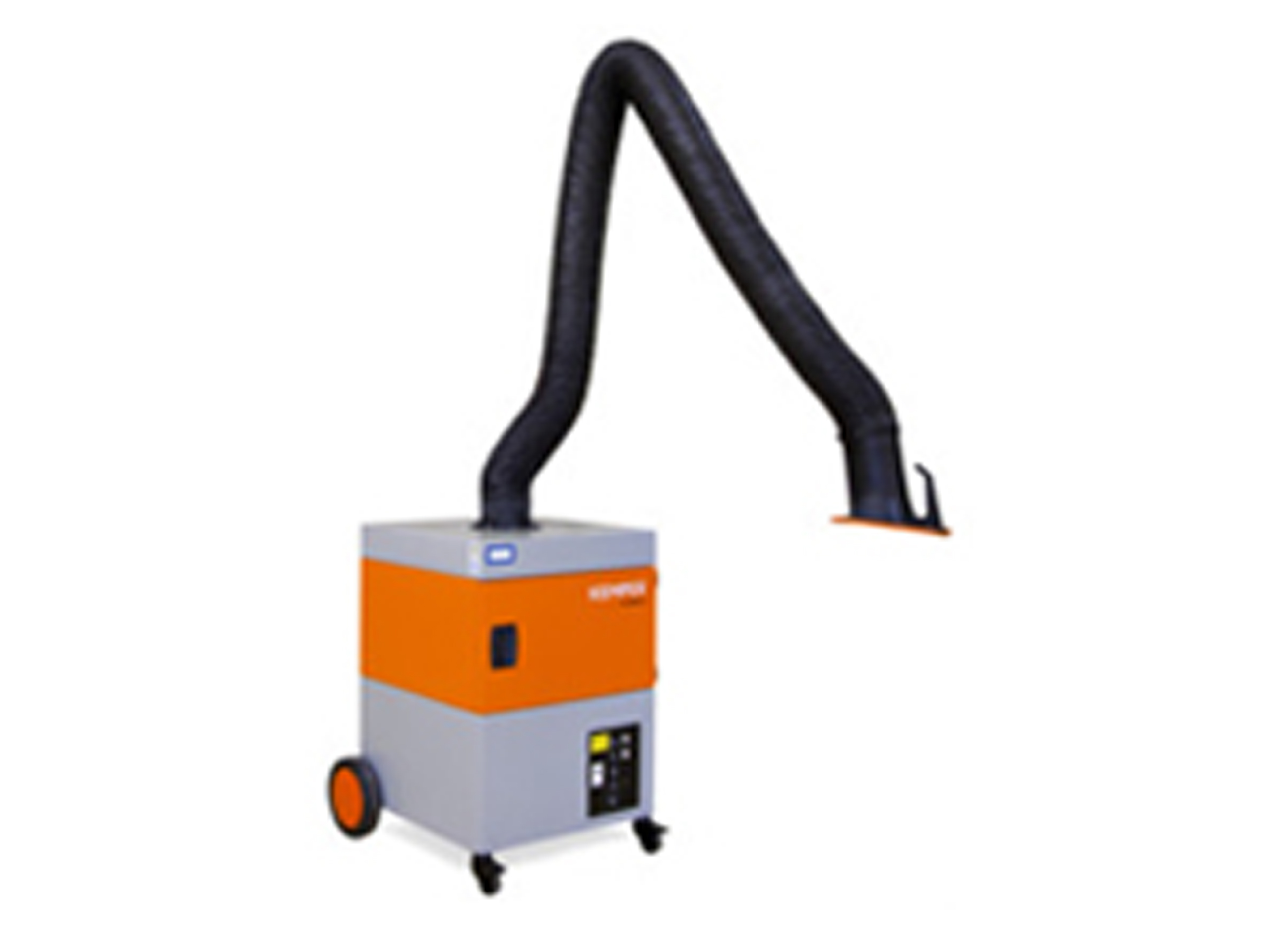Welding-Fume-Extraction-ProfiMaster-one-Exhaust-Arm