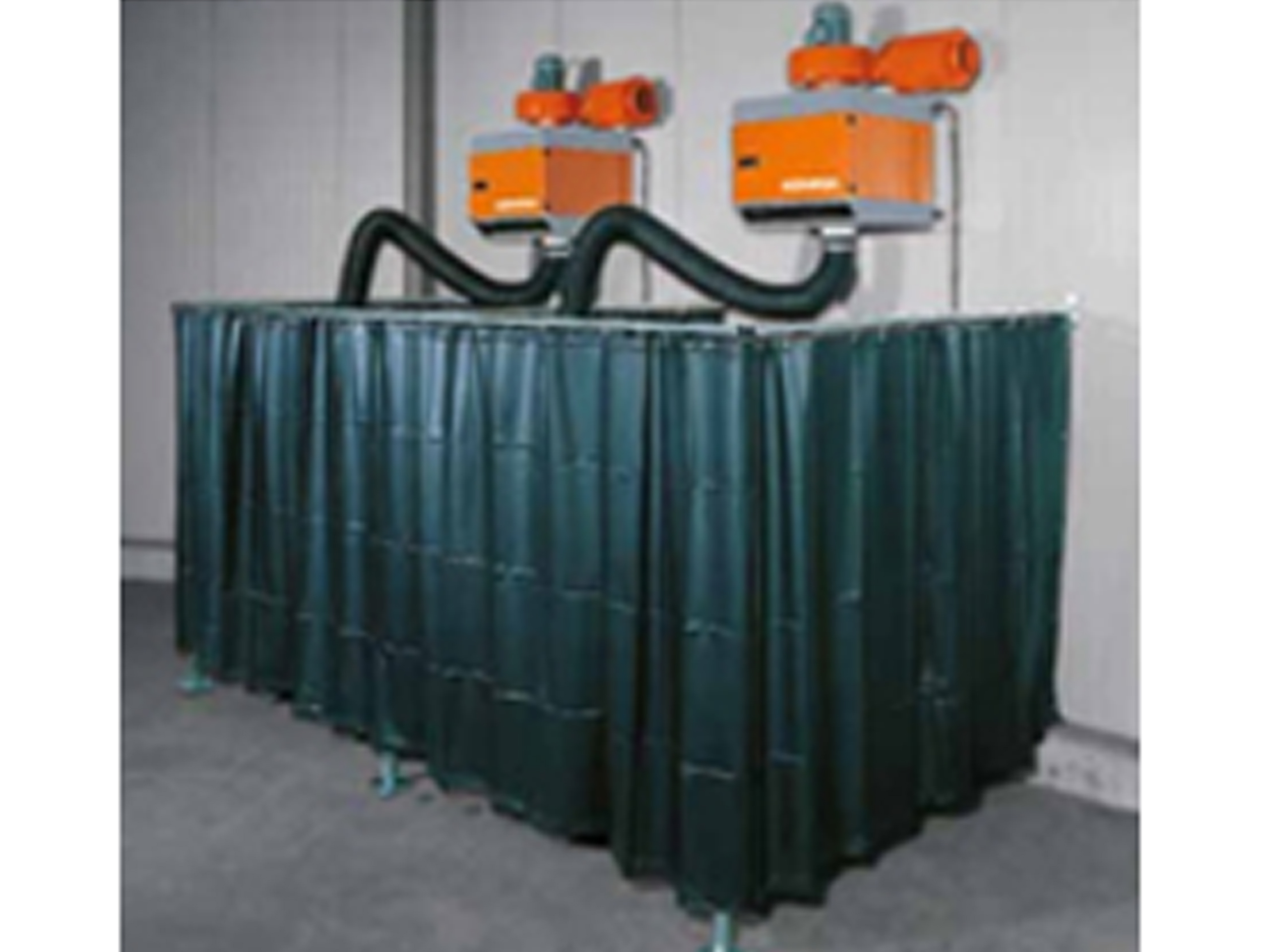 Welding-Protection-Curtain