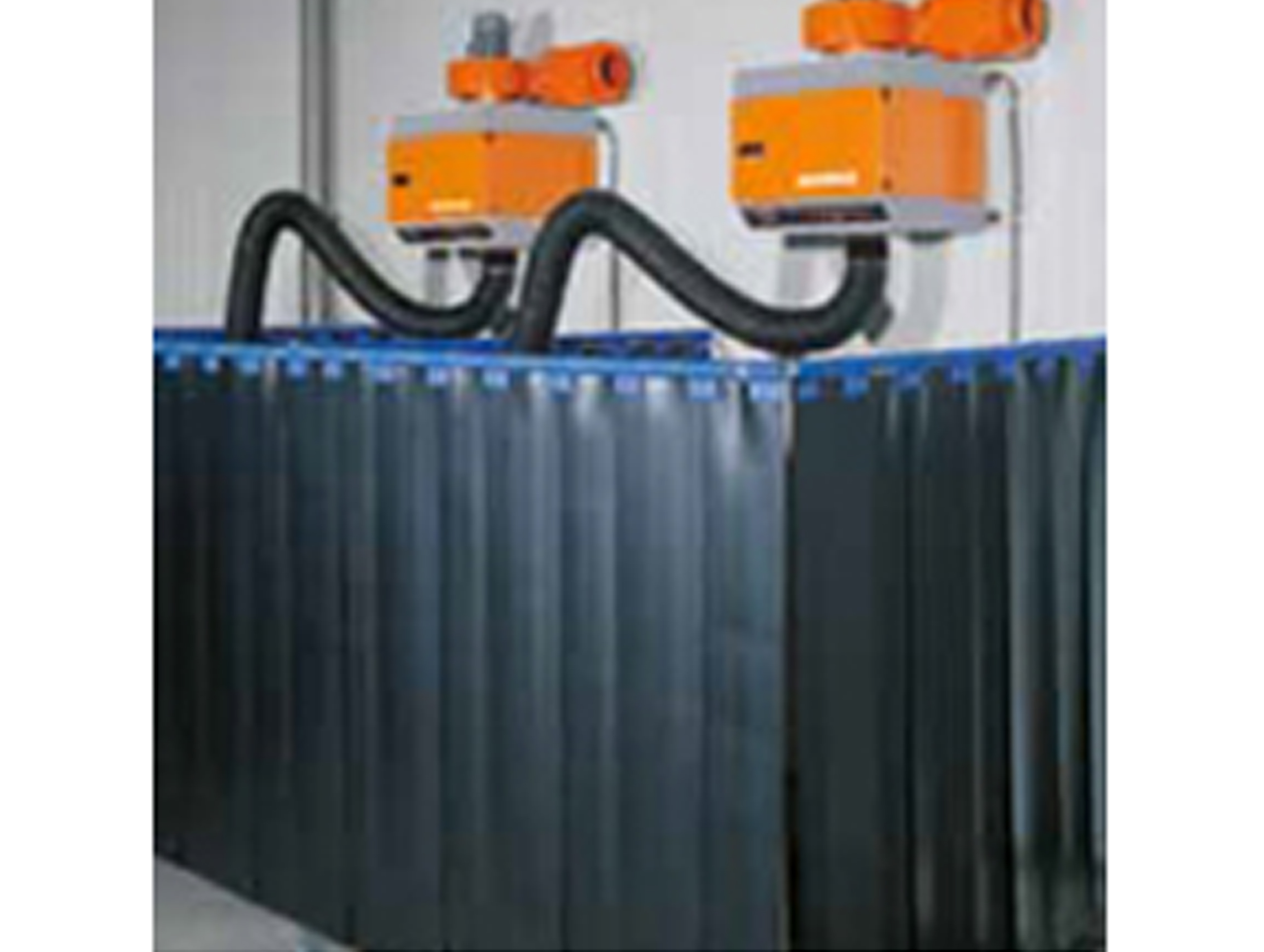 Welding-Protection-Strips