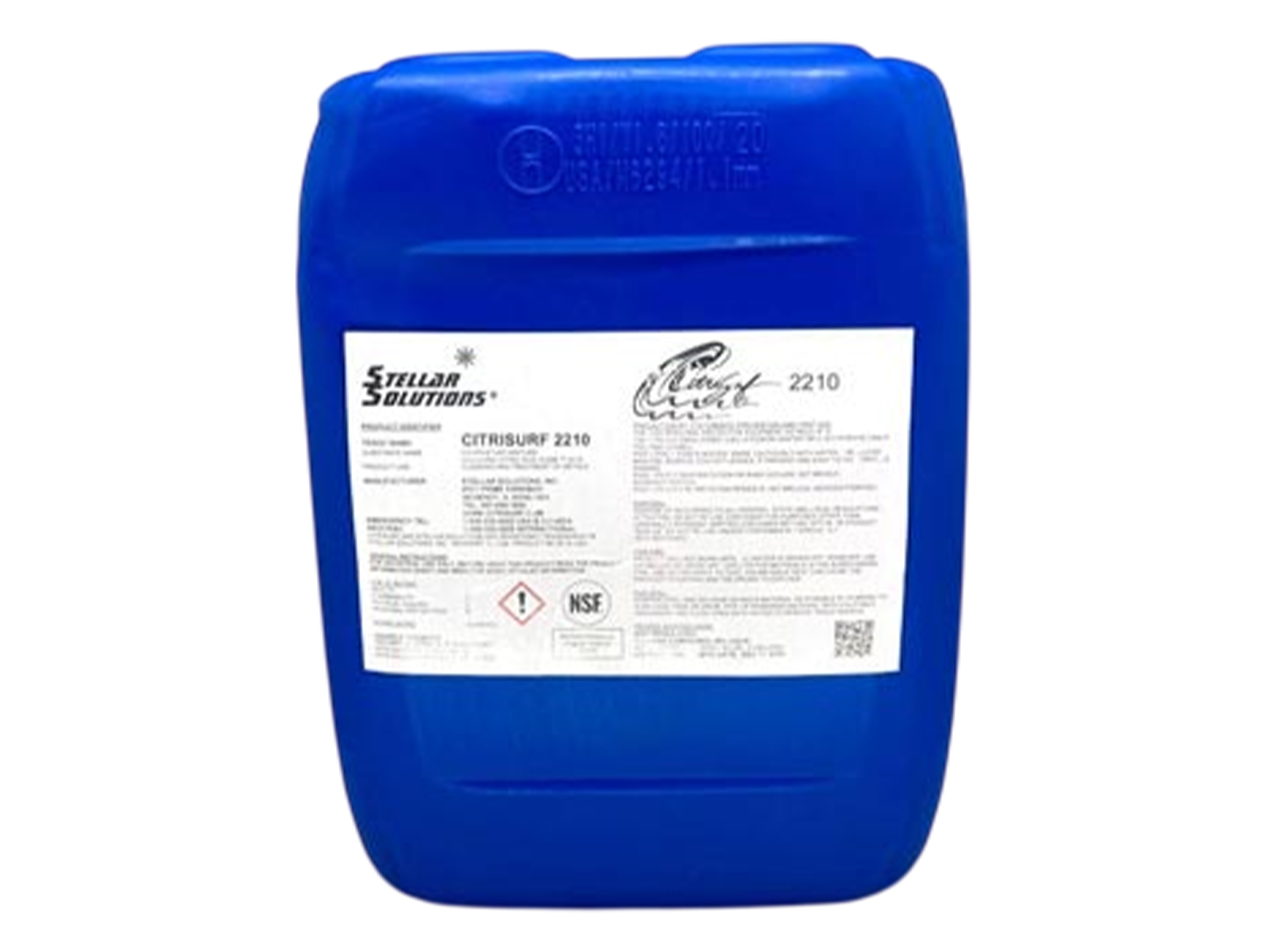 citrisurf-2210
