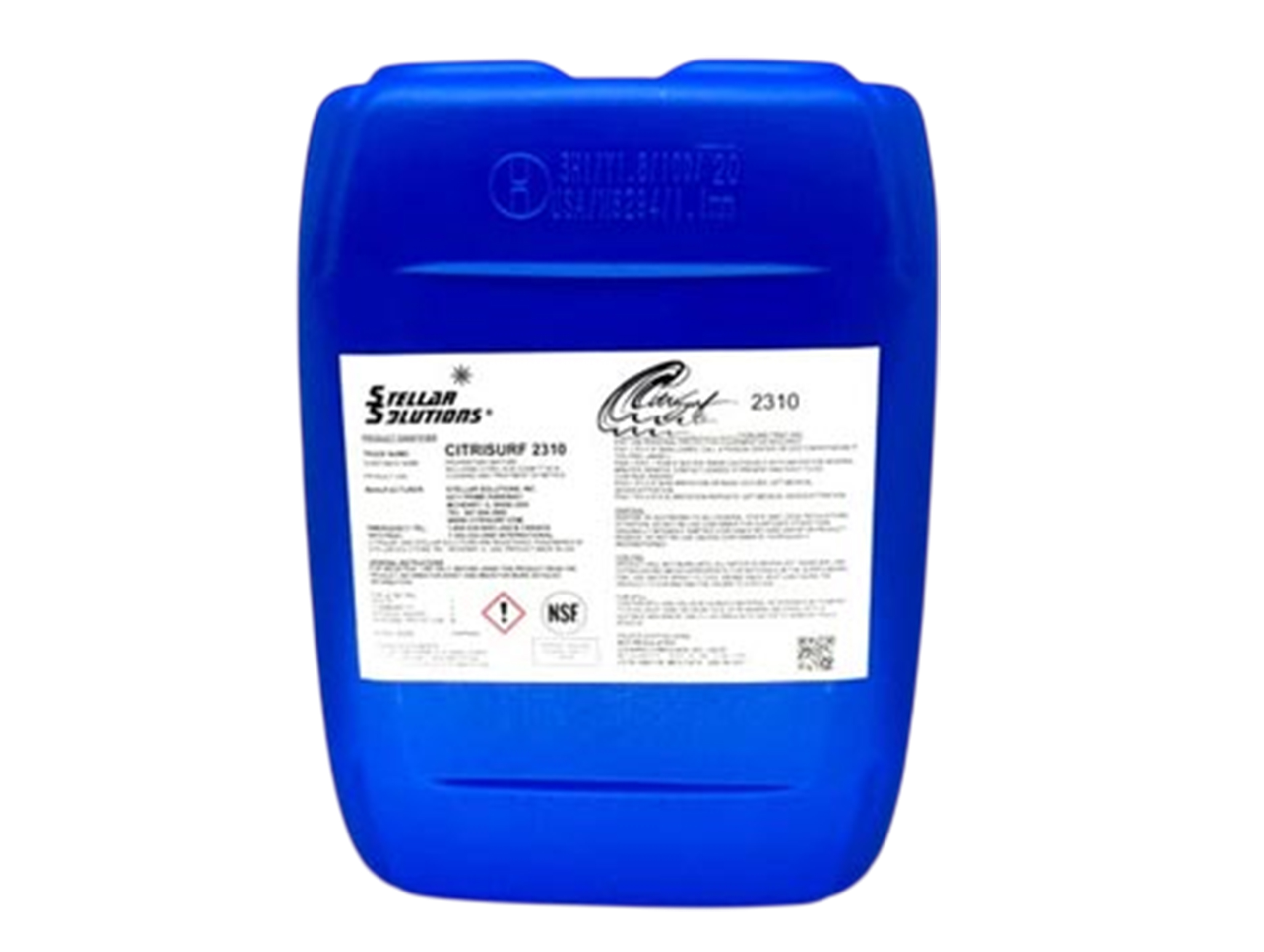 citrisurf-2310