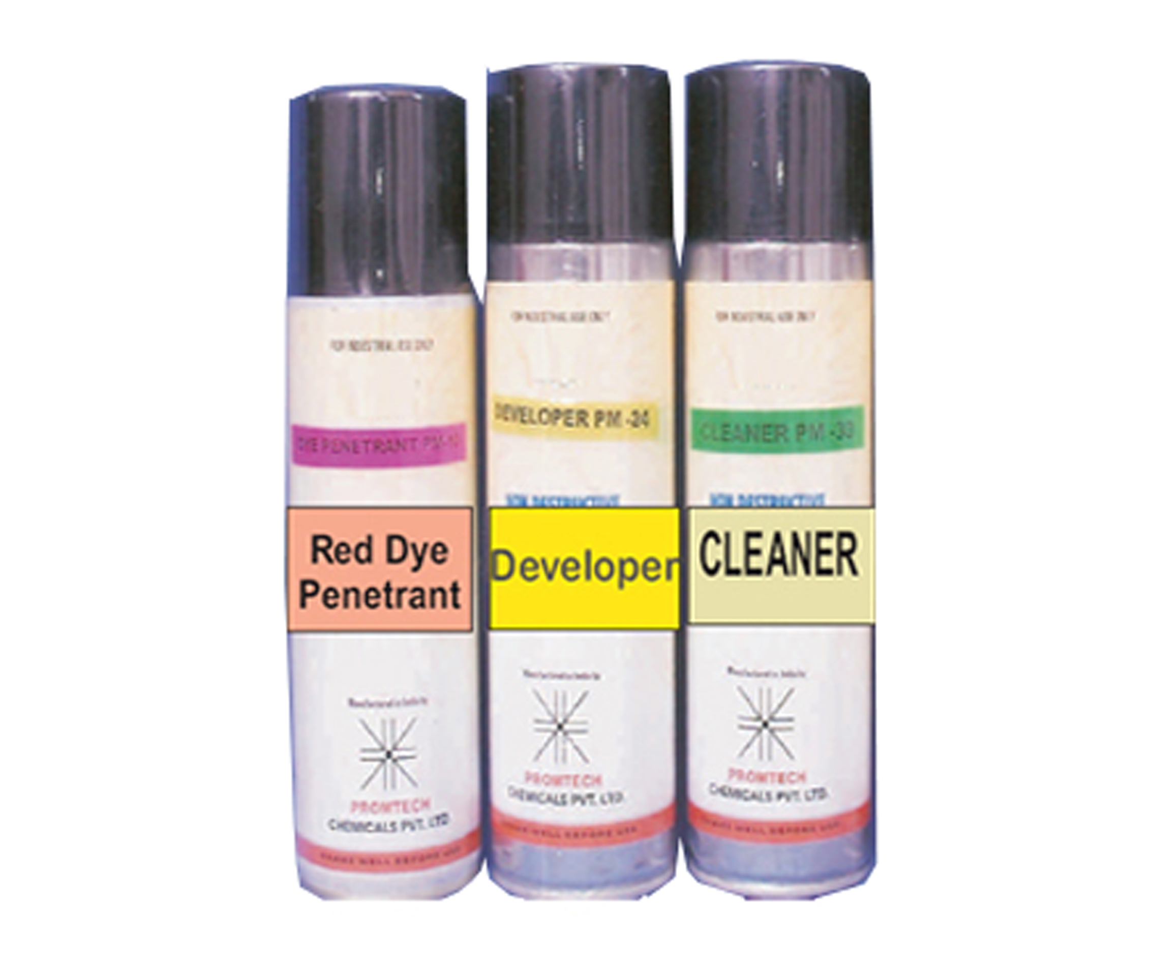 dye-penetrant-develper-and-cleaner