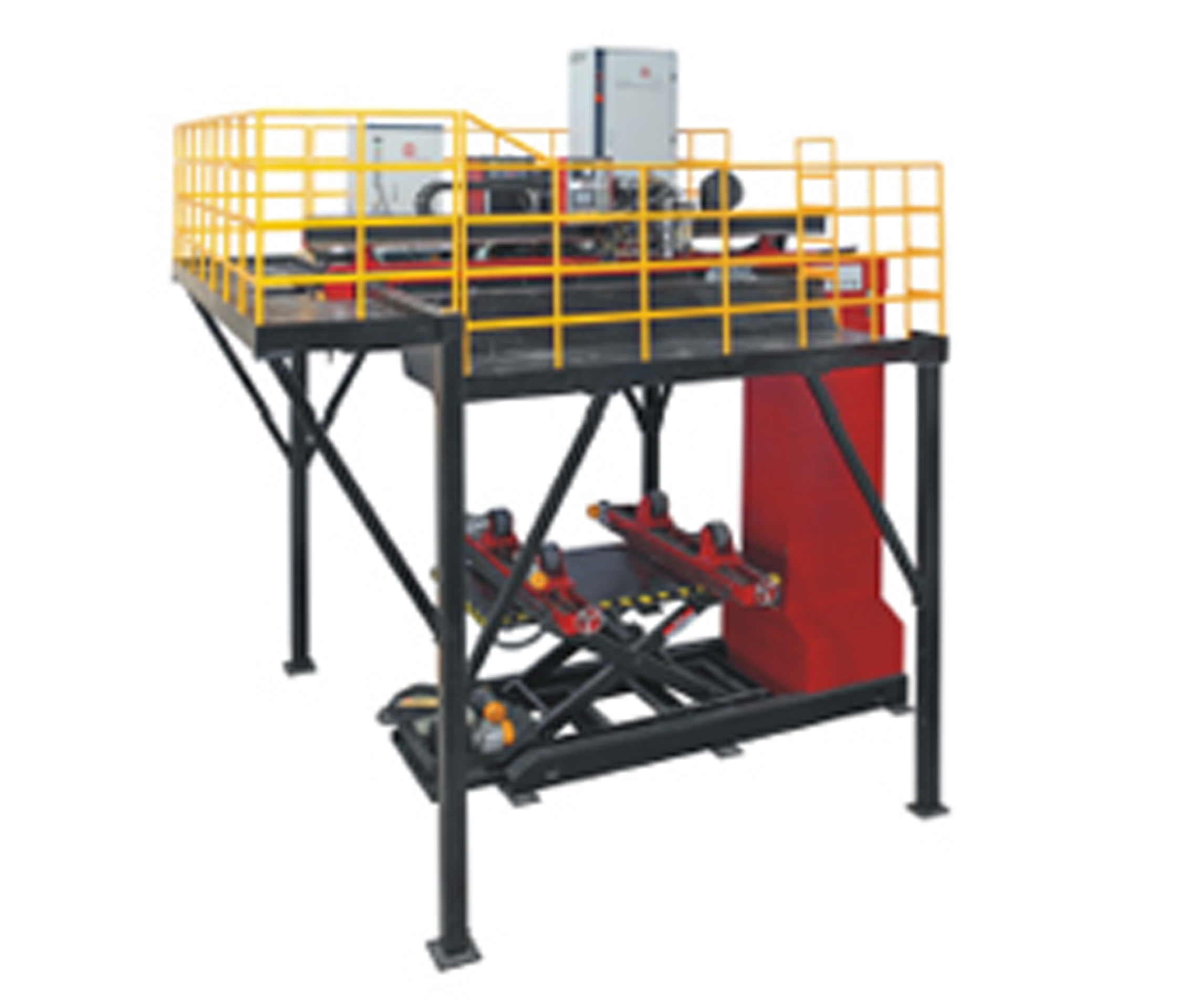 mechanized-welding-systems