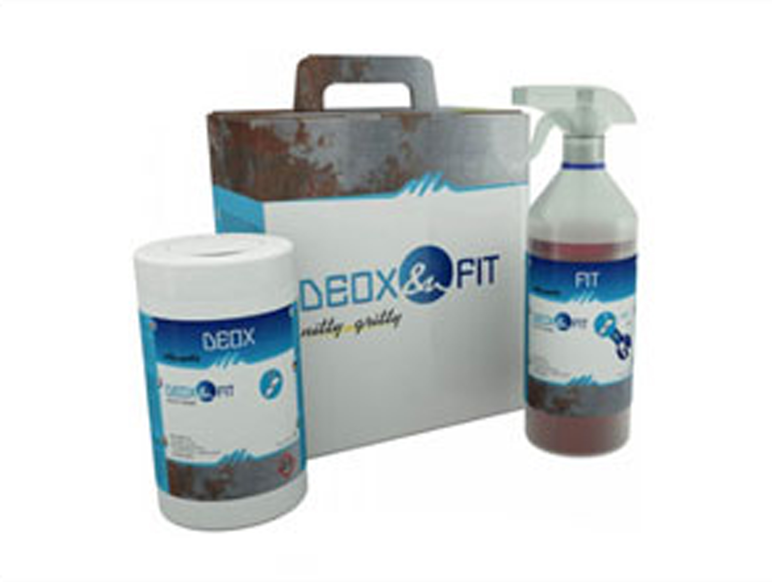 nitty-gritty-weld-cleaning-and-polishing-machine