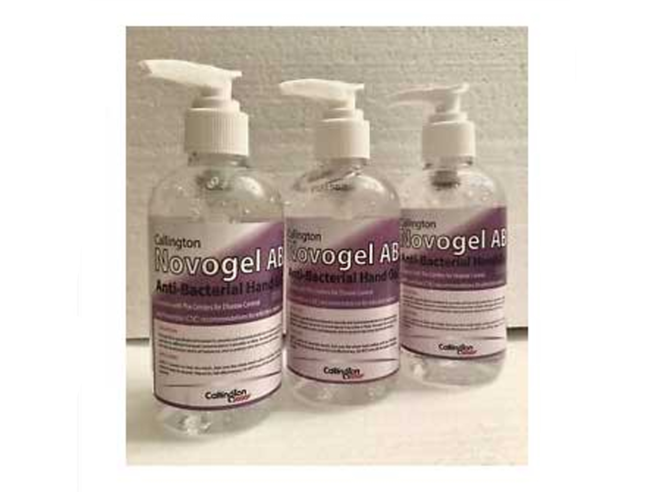 novogel-AB-Anti-Bacterial-Hand-Sanitiser