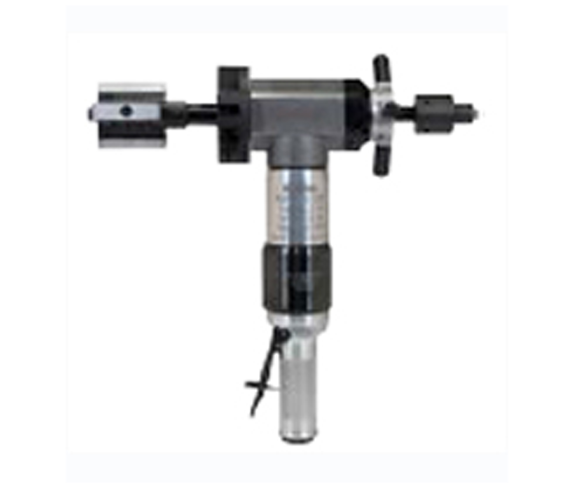 pipe-beveling-cutting-and-facing