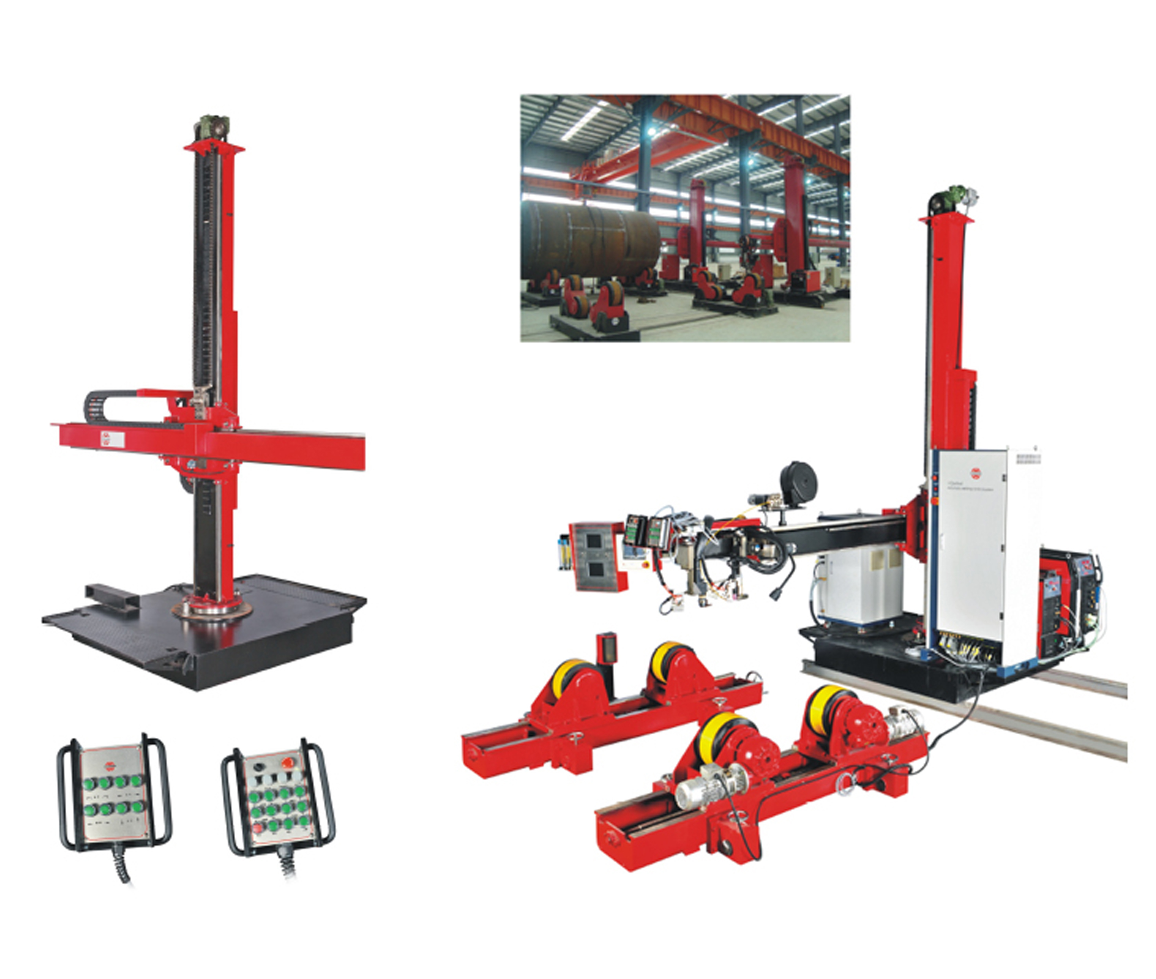 positioner-rotator-column-and-boom