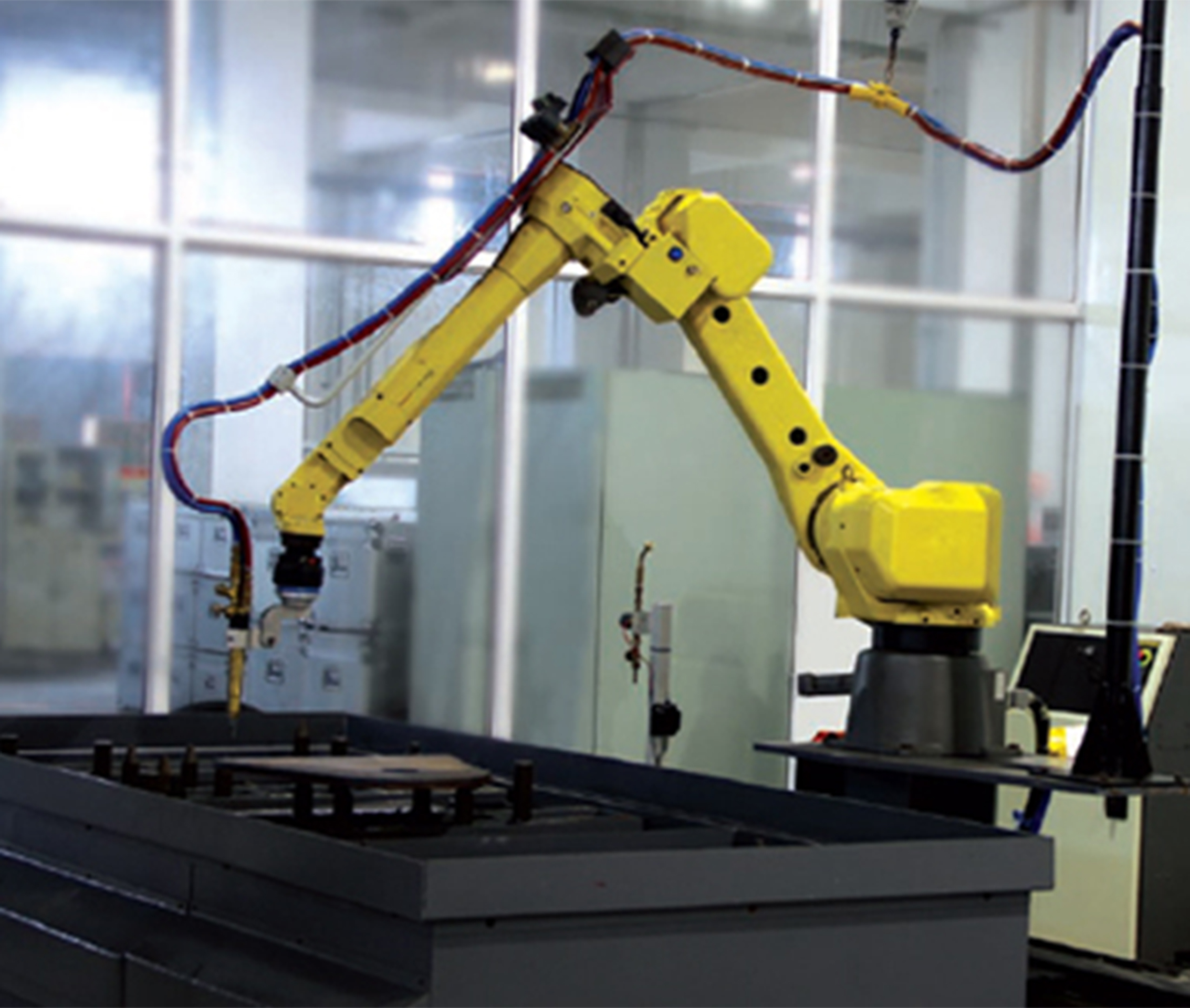 robotic-welding-and-cutting-systems
