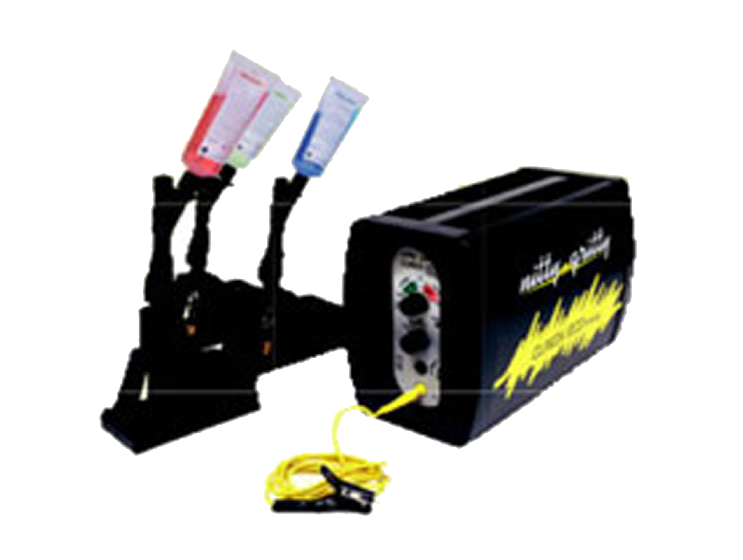 stainless-steel-weld-cleaning-polishin-and-marking-machine