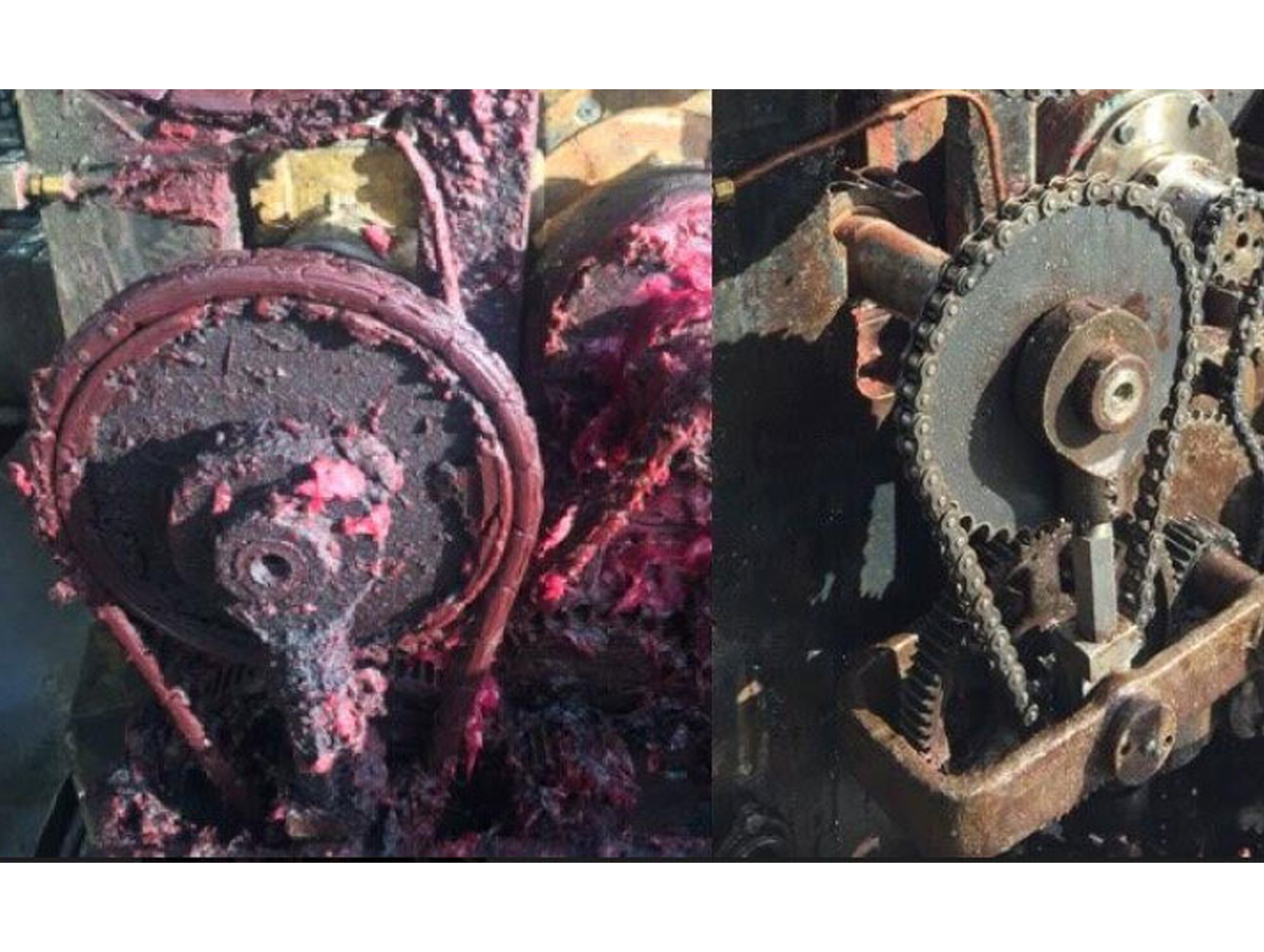 synclean-hd-industrial-degreaser