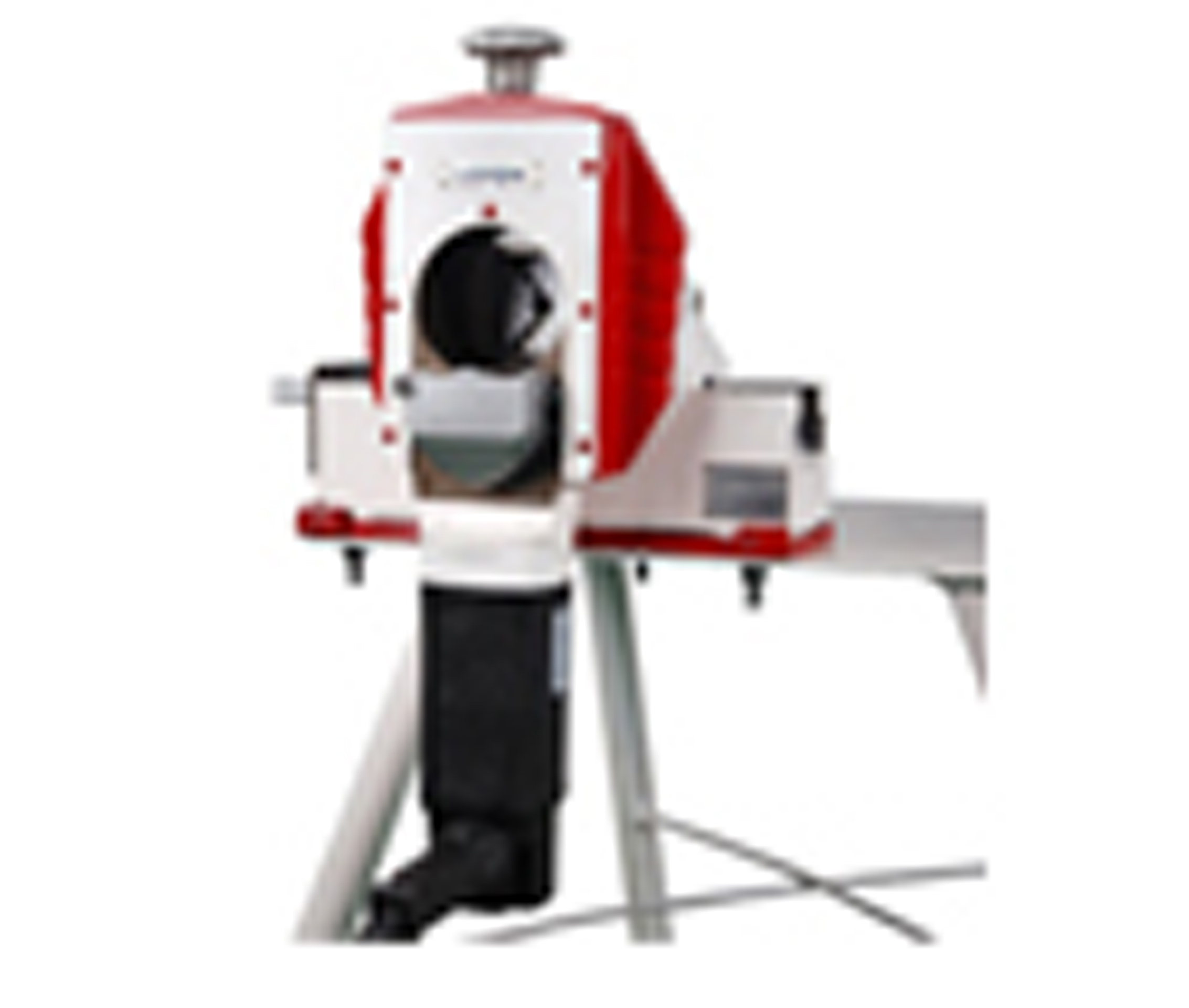 tube-and-pipe-saw-pipe-cutting-machine