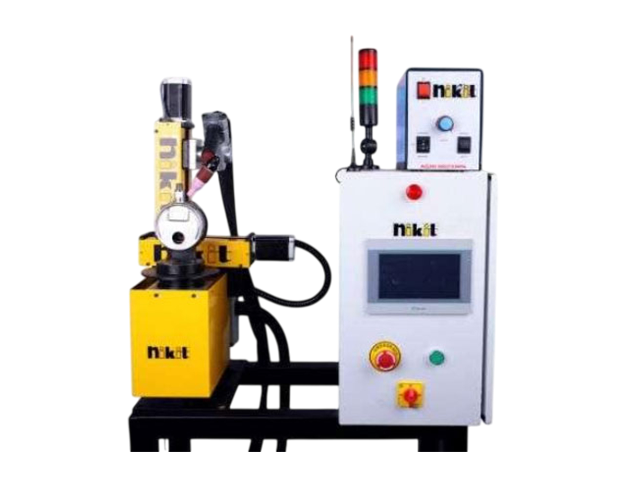 welding-automation-robotic-equipments-circular-welder