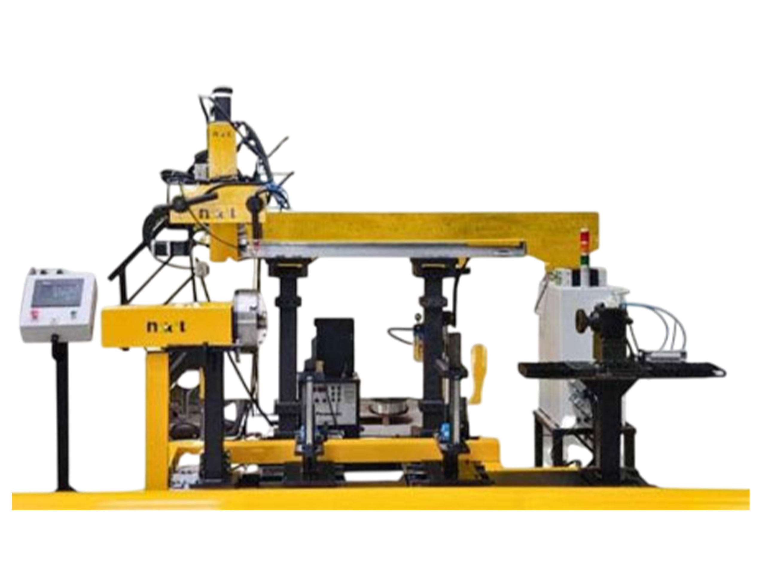 welding-automation-robotic-equipments-cylinder-welder