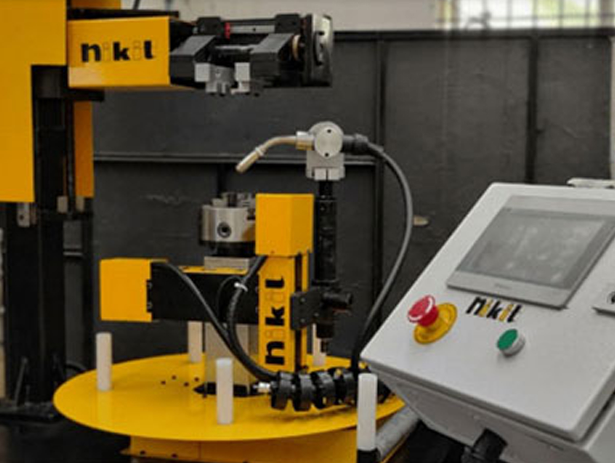 welding-automation-robotic-equipments-orbital_welders