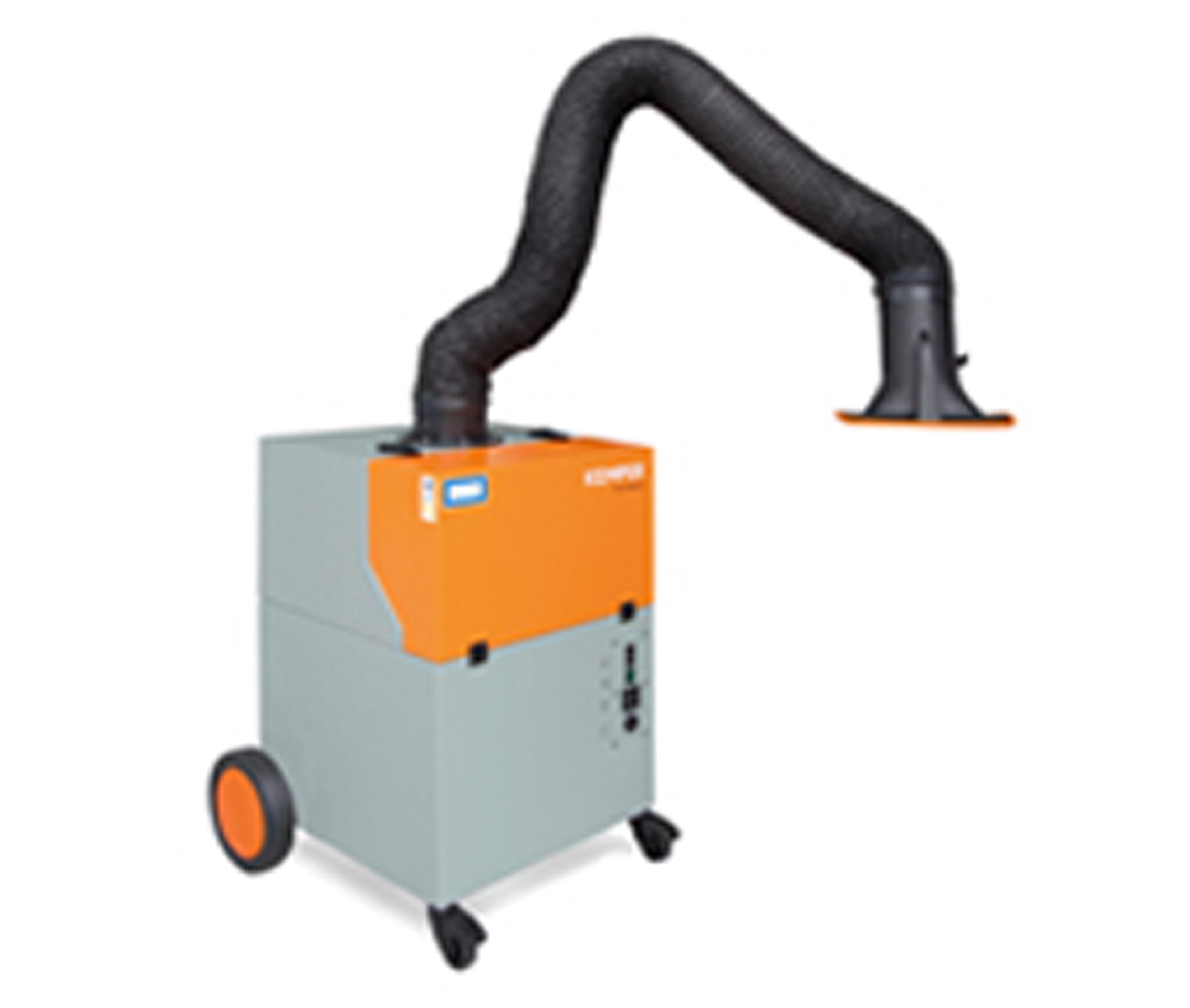 welding-fume-extraction-system