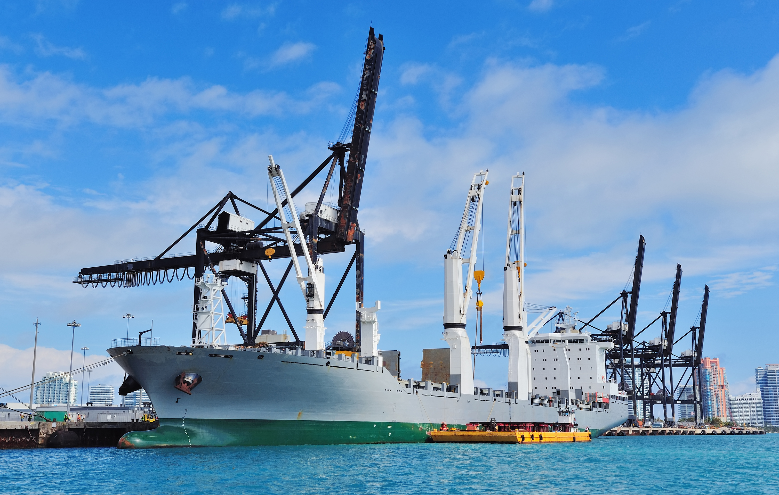 shipbuilding-and-marine
